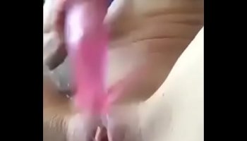 Booty porn teen