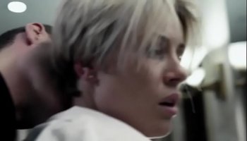 Carol connors porn video