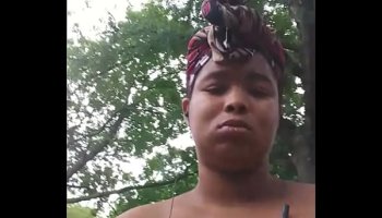 Briella bounce ass