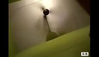 Lolly hardcore porn