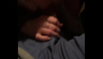 Porn jill kassidy