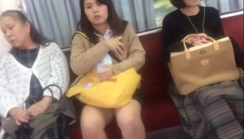 Sashaa juggs bbw