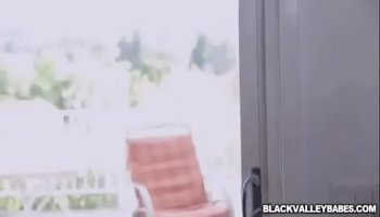 Six porn star