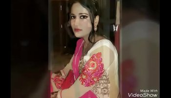Autumn falls porn videos