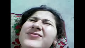 Katalin bradacs porn video