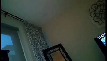 Lily thai clip