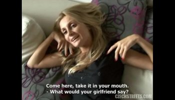 Porn teen pov