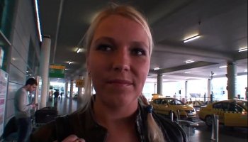 Sadie blair porn