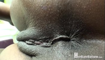Big ass mom porn