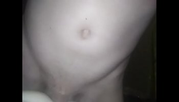 Bobby vitale porn