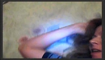 Hand job cum shots
