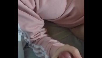 Big asses porn free