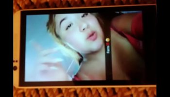 Free porn cum swap