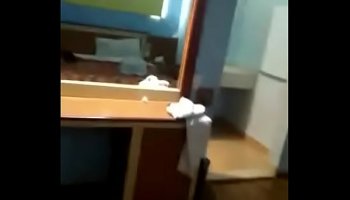 Sexy doll porn