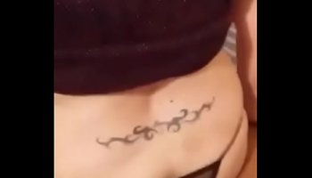 3 some porn videos