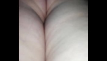 Asa akira fucking
