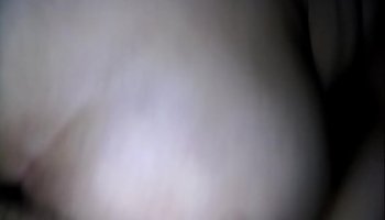 Free porn vidros
