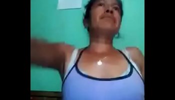 Bbw new porno