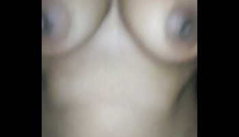 Jodi west blowjob