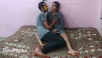 Porn comics video