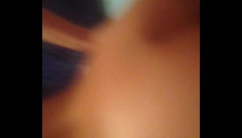 Very tiny tits porn