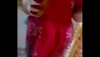 Www ballbusting com