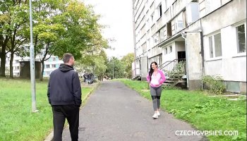 Face slap porn