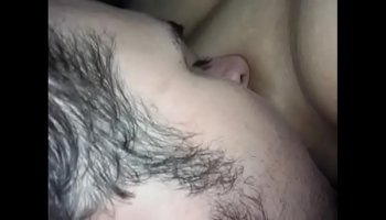 Ssbbw porn website