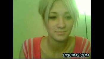 Britney foster porn