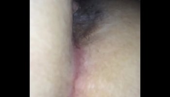Latin milf clips