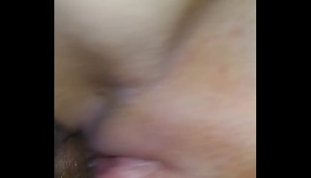 Pornhub lily jordan