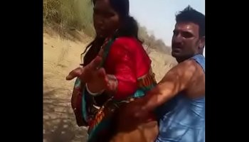 Daniel montoya porn