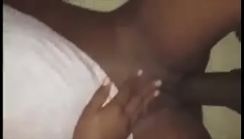 Free femdom vids