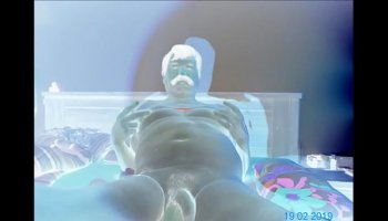 Lezbian anal porn