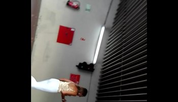 Tokyo lynn fuck