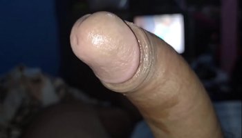 Asian creampie videos