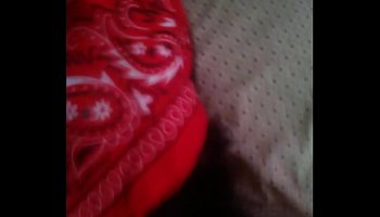 Carmen kinsley vids