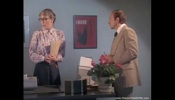 Lesbian only porn site