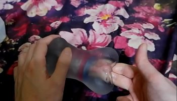 Angel deluca videos