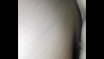 Diana prince pov