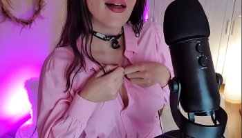 Cheating wife pron