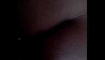 Shay porn videos