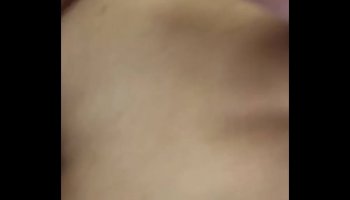 Star e knight vids