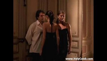 Girl fuck at party