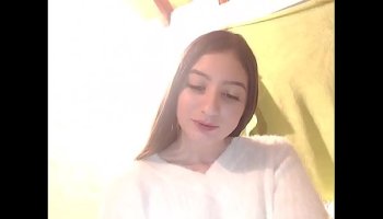 Lennox luxe hd
