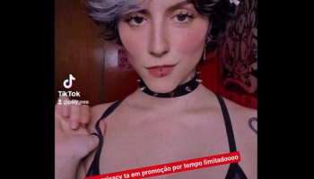 Milena d sunna