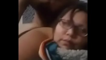 Porn mom creampie