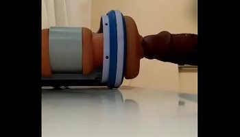 Anita e porn