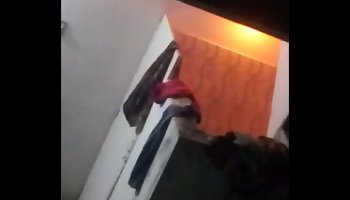 Dia zerva porn