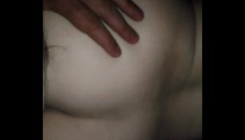Elsa jean anal porn